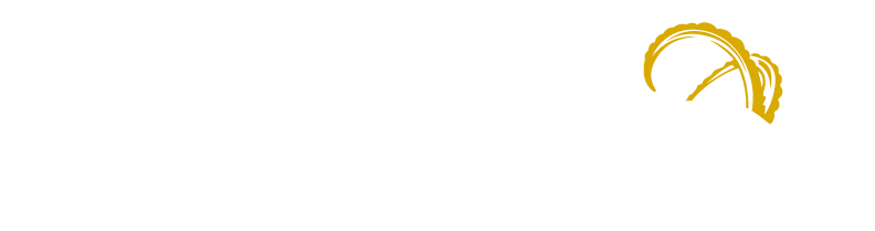 Bank Logo